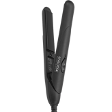 Efalock Microflat