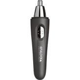 Efalock Microtrimmer