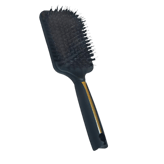 Efalock Paddle Brush