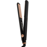 Efalock Plug & Go