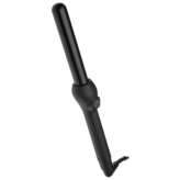 Efalock Twister Curler