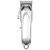 Efalock Vintage Style Clipper