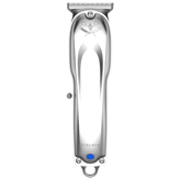 Efalock Vintage Style Trimmer