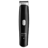Efalock XG-31
