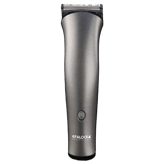 Efalock XP Plus