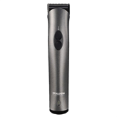 Efalock XS Plus