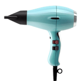 Elchim 3900 Light Ionic