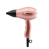 Elchim Mini Dryer