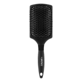 Elchim Paddle Brush