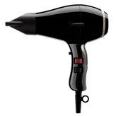 Elchim Run Dryer