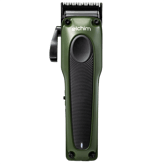 Elchim S-Blade 1