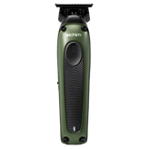 Elchim S-Blade 2