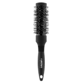 Elchim Thermal Round