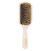 Elchim Wooden Paddle