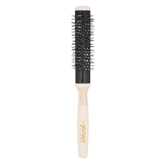 Elchim Wooden Thermal