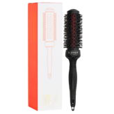Eleven Australia Round Brush