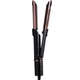Ella Bella 2-in-1 Styler