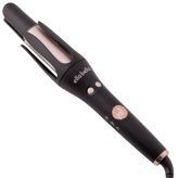Ella Bella Auto Curler