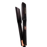 Ella Bella Hair Straightener