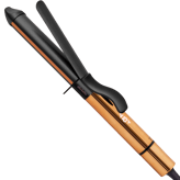 Ella Bella Curling Iron