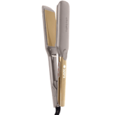 Ella Bella Infrared Straightener