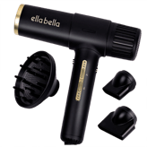 Ella Bella Ionic Salon