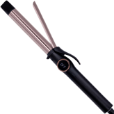 Ella Bella Slimline Curler