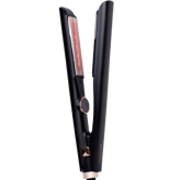 Ella Bella Slimline