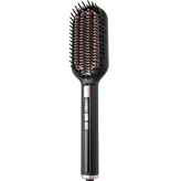 Ella Bella Straightening Brush