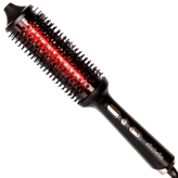 Ella Bella Thermal Brush