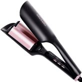 Ella Bella Ultimate Waver