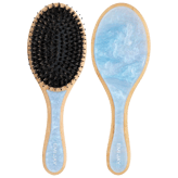 Emi Jay Flat Brush