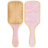 Emi Jay Paddle Brush
