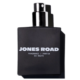 Jones Road En Route