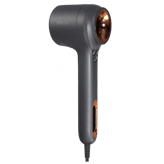Eolux Multi-Styler