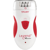 Epilady Legend 4 