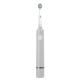 Equate Infinity Pro