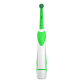 Equate Kids EasyFlex