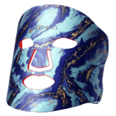 ERIMOTA Mask Meter