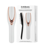 ErthSkin Advanced LED Hair Growth