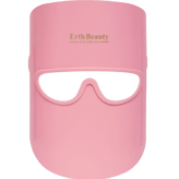 ErthSkin Glow & Renew Mask