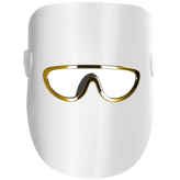 ErthSkin Light Therapy Mask