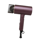 ErthSkin Portable Dryer