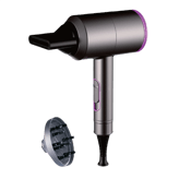 ErthSkin Pro Dryer