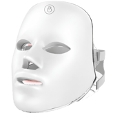 ErthSkin Skin Retreat & Renew