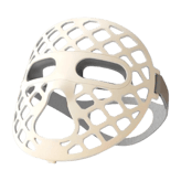 EMR-TEK Eterno Mask 