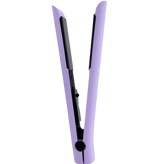 Evalectric Ceramic Silk