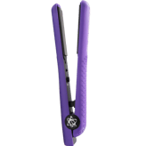 Evalectric Classic Styler