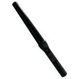 Evalectric Curling Iron