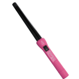 Evalectric Grande Styling Wand